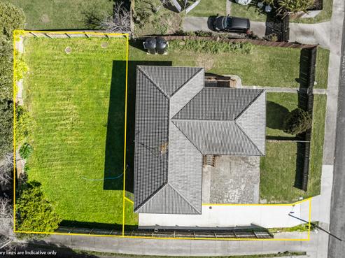 3A Taurus Crescent, Beach Haven