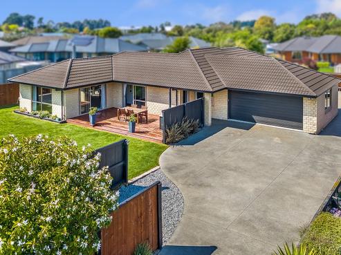 111 Lowes Road, Rolleston