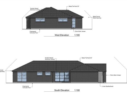29 Muster Road, Pukekohe