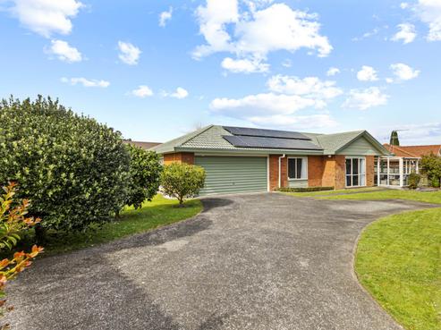 27 Rosemead Place, Randwick Park