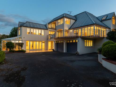 70 Barton Road, Heretaunga