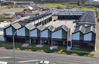 BRAND NEW COMMERCIAL UNIT FOR SALE
