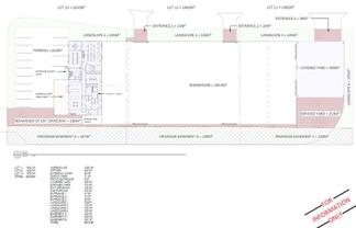 Premier Kapiti Warehouse Opportunity 