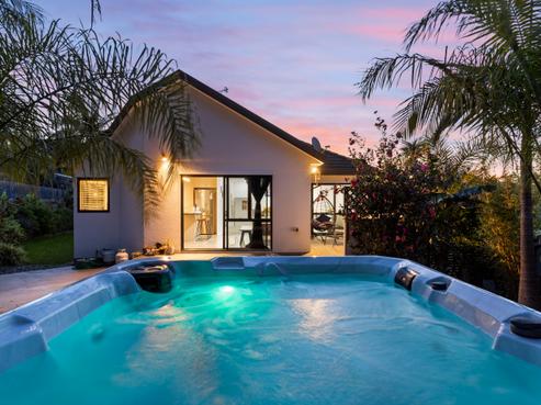 23 Kerlin Crescent, West Harbour