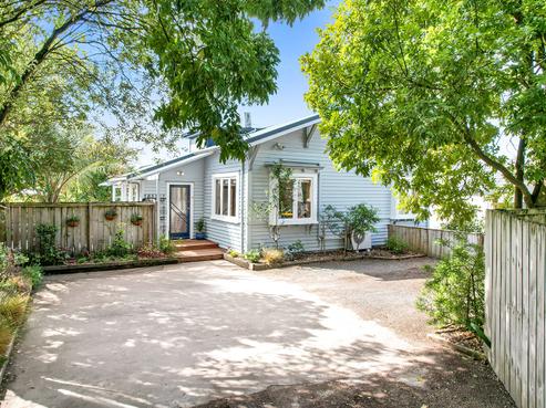 9B Boundary Road, Claudelands