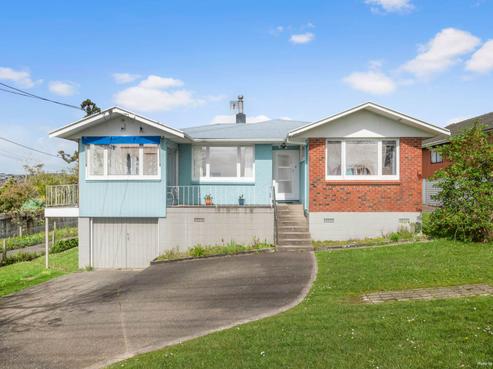 179 Chivalry Road, Glenfield