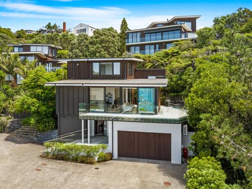 11C Duncansby Road, Stanmore Bay