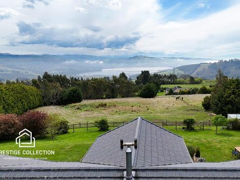 127 Green Road, Mount Cargill