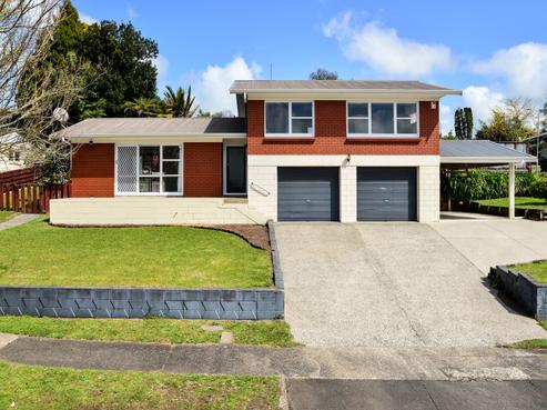 14 Ross View Terrace, Dinsdale