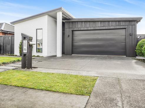 40 Lulu Avenue, Chartwell