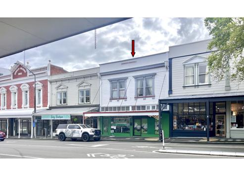 64 Guyton Street, Whanganui Central