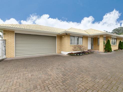 2/52 Turama Road, Royal Oak