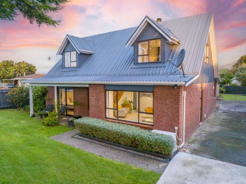 9A Watson Drive, Paraparaumu Beach