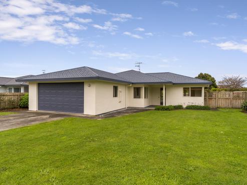 64B Te Manuao Road, Otaki