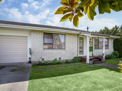 2/6 Steadman Road, Broomfield
