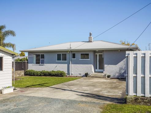 26A Ranui Road, Stoke