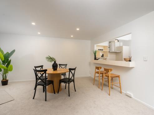 1/6A Pentland Road, Regent
