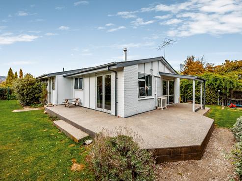19 Cornish Place, Cromwell