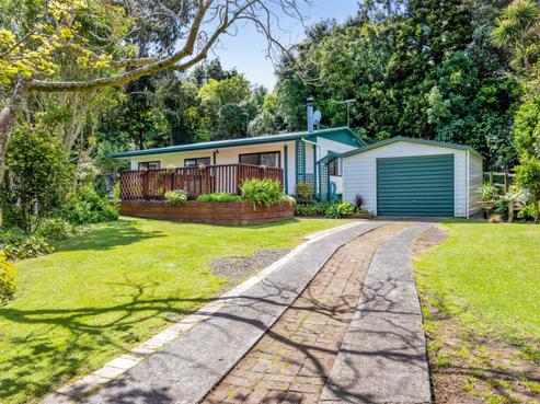29B Cumberland Street, Merrilands