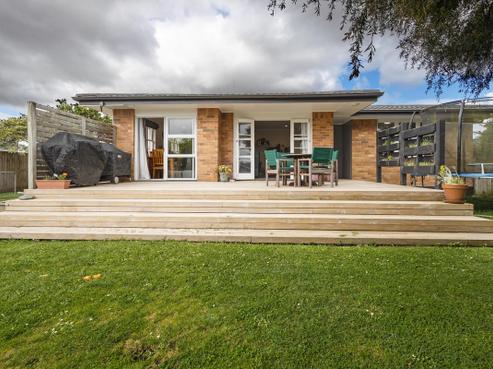 236 Warburton Crescent, Te Awamutu
