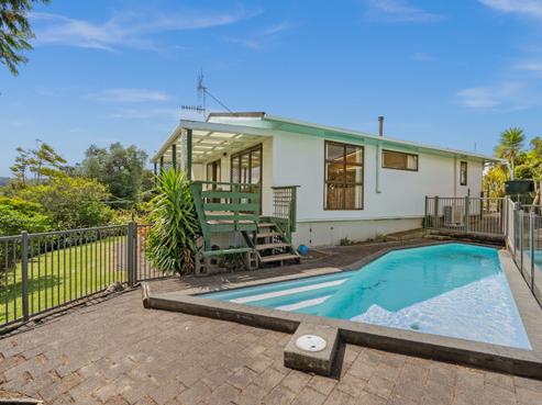 11A Cypress Gardens Place, Onerahi