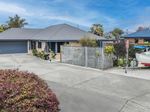 10 Tillson Crescent, Motueka