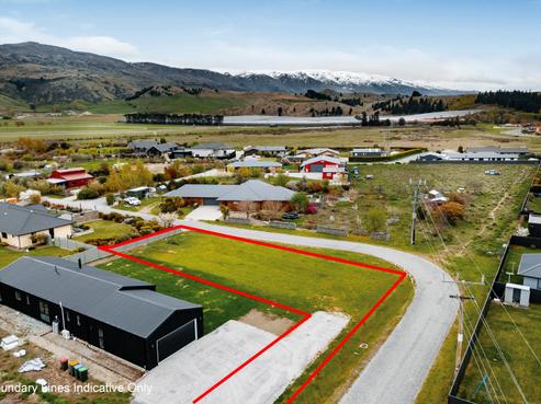 148E McNulty Road, Cromwell