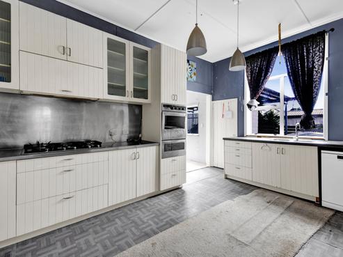 2178 Skeet Road, Manaia