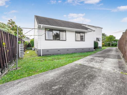 29A Winter Street, Fairfield