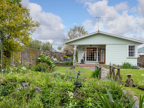 19A Michael Street, Masterton