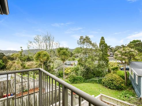 24/94 Glengarry Road, Glen Eden