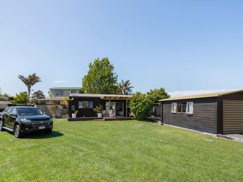 1 Poplar Street, Whitianga