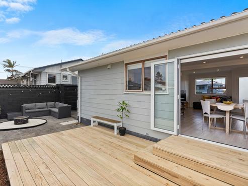 1A Ferndown Avenue, Papatoetoe