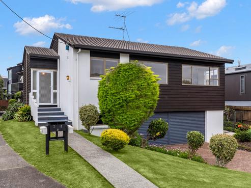 1/2 Park Avenue, Takapuna
