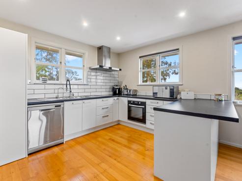 11 Burrow Road, Pukekohe