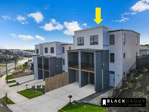 58 Westgate Drive, Massey