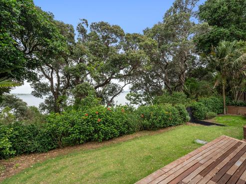 46 Scott Road, Tamaterau