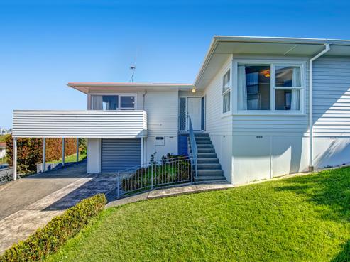 1/56 Potter Avenue, Northcote