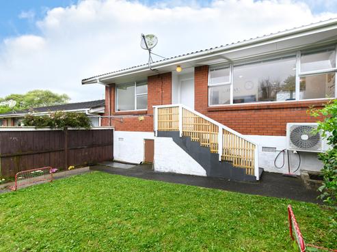 3/68 Ruawai Road, Mount Wellington