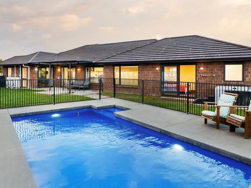 24 Sirius Crescent, Rototuna North