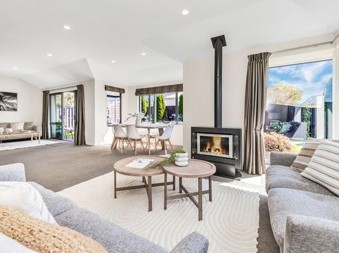 35 Beechwood Drive, Northwood