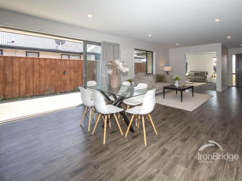 26 Chesney Drive, Rolleston