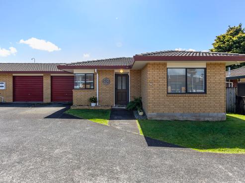 7/861 Manukau Road, Royal Oak