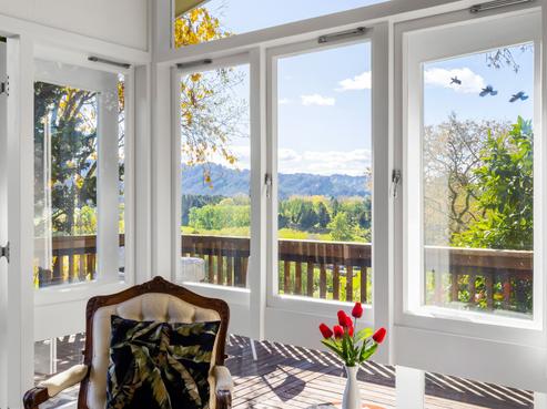 29 Hikurangi Terrace, Taumarunui