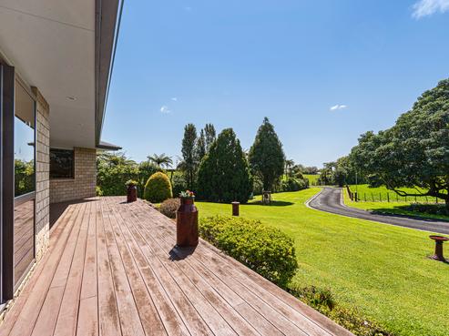 869 Carrington Road, Hurworth
