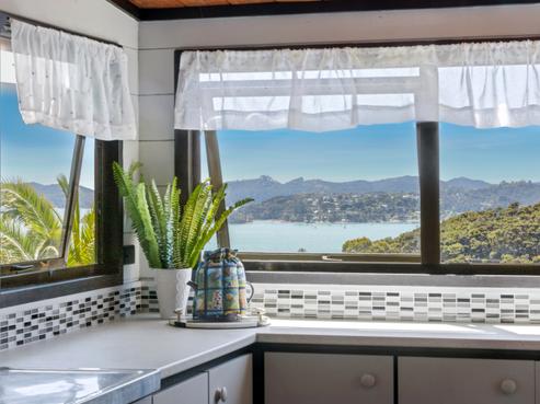 2 Tui Grove, Paihia