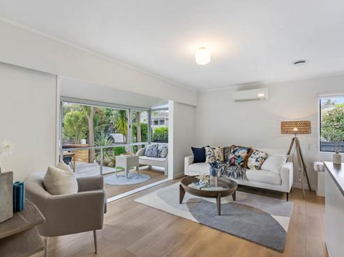 29A Glenvar Road, Torbay