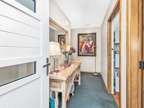 1/26 Staveley Street, Avonhead