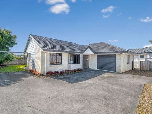 40B Simmental Crescent, Somerville