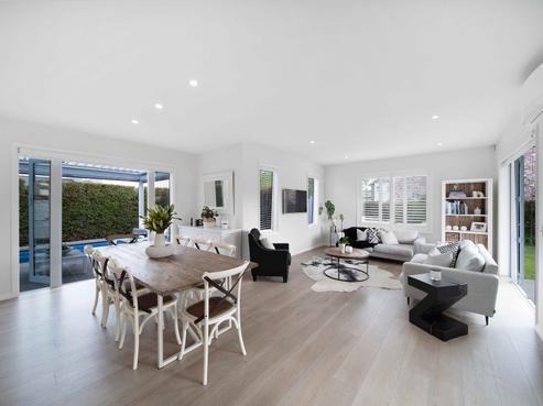 19 Hinau Road, Karaka